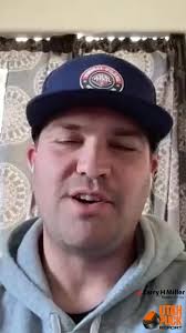 The city of Vernal has rallied behind their hockey team! New episode  detailing the magical season of the Vernal Oilers is out now! 🤝 Larry H.  Miller Toyota Murray