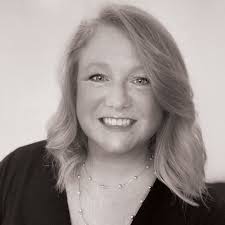 2022 Forums // Design Spaces for Planet Wellness