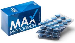 boner pills