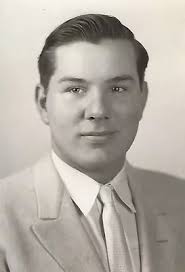 Foster-Petering Funeral Home