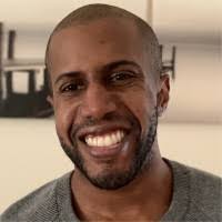 William Larochelle's Instagram, Twitter & Facebook