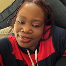 I've been watching a series called Unbroken for over two weeks now. Why  nobody tell me that it's 260 episodes in season 1. As I'm watching it I'm  like Dan is it