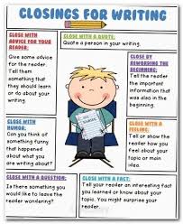 Essay Essaytips Write My Paper Cheap Outline Template Research Paper Example Of Research Paper Introdu Classroom Writing 3rd Grade Writing Teaching Writing