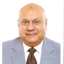 thefuture #company #success #global #training