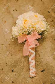 May 06, 2021 · calla lilies add an element of elegance and sophistication to your wedding, and can be used on their own to create a simple yet striking bouquet or centerpiece. Pink Yellow Bridesmaid Bouquet Stock Photo Picture And Royalty Free Image Image 43596247