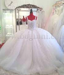 Big Fluffy Wedding Dresses Shanina Shaik Layered Wedding Wear With Net Work Bigger Dress Image Fluffy Wedding Dress Wedding Dress Train Big Wedding Dresses