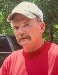 Robbie Lee Doherty Obituary October 11, 2021