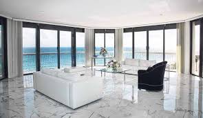 Straight lay marble tiles boasting veiny. Marble Flooring Types Price Polishing Designs And Expert Tips