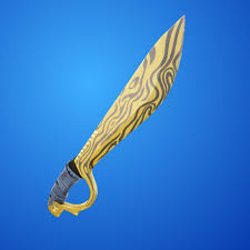 What Do You Think About Marauders, Do You Like Them Or Dislike Them? :  R/Fortnitebr