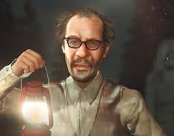 Ahmed Amin 3D Sculpt Projects :: Photos, videos, logos, illustrations and  branding :: Behance