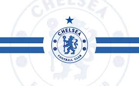 We have many more template about chelsea fc wallpapers for pc including template, printable, photos, wallpapers, and more. Chelsea Fc Wallpaper 201819
