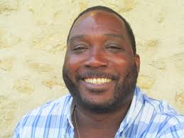 Juleick Smith Obituary