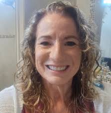 Hello, does anyone know John Mackay? He's an older American man with  Parkinson's. His friends in England can't get through to him at his home in  Ajijic. His carer is called Claudia,