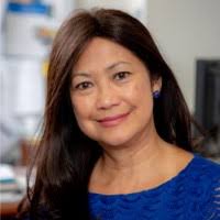 Debra Corbett Email & Phone Number