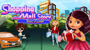 happy mall story โปร iphone