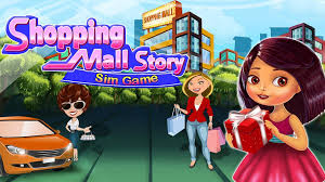 New game app (official trailer #2). Get Happy Mall Story Sim Game Microsoft Store
