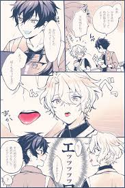 remo on twitter character design references character design anime