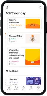 Five health, fitness and wellness apps for better sex, sleep, exercise,  diet and mental health in 2022 | South China Morning Post