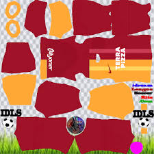 Aradiğiniz sayfaya tekni̇k sorunlardan dolayi şu anda ulaşilamiyor. Galatasaray Sk Kits 2020 Dream League Soccer