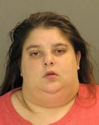 Two local women admit to heroin-fueled armed robberies at stores, bank