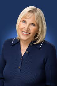 East Helena, MT Real Estate Agents