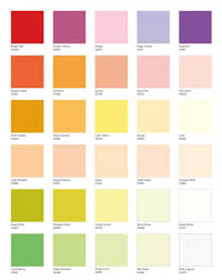 Simak ulasan terkait cat rumah dengan artikel 42+ populer katalog warna cat vinilex exterior, cat rumah berikut ini. 41 Katalog Warna Cat Vinilex Pro 1000