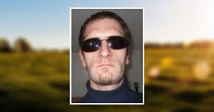 Brian Joseph Ouellette Obituary January 10, 2012