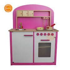kitchen set for kids play for toddlers