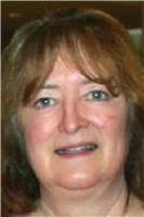 Kimberly DelGuidice Obituary (1965