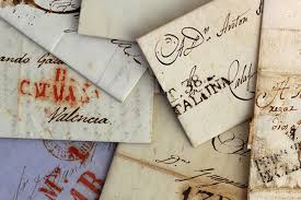 любовные письма великих людей книга 1 мужчины читать онлайн Lyubovnye Pisma Velikih Muzhchin K Zhenshinam Primer Priznaniya V Lyubvi