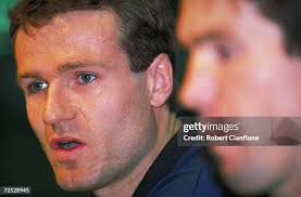 1,499 Matthew Allan Photos & High Res Pictures