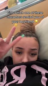 Subscribe to our YouTube channel amandaxleighton 😂 follow our Instagram  amandaellisx Leighton.fit 🍕 #fyp #boyfriend #xyzbca #girlfriend #joke