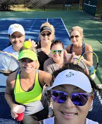 Vanessa's Journey aka Kicking Cancer's Butt