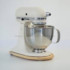 Gleitbrett Fur Kitchenaid Esche Transparent Geolt Kuchenhilfe Kuchenmixer Kitchen Aid Rezepte