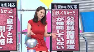 山口真由、パンティ見えてる？たまりませんわ : アイドル・女子アナ画像☆吟じます