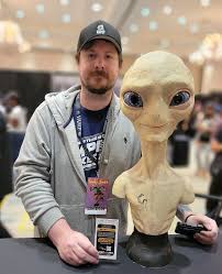 James Spence Authentication (JSA)