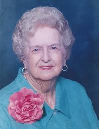 Obituary information for Betty Lorraine Harvey