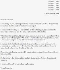 A letter of employment is signed by an authorized representative of a prospective tenant's employer, stating that the tenant is currently employed there and providing basic information about the employment arrangement, such as salary and title. 900 Letterhead Formats Ideas Letterhead Format Resume Examples Letter Example