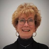 30+ "Eileen Mccoy" profiles