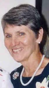 Patricia Ann Menefee Bokelman Obituary