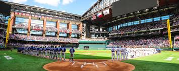 Home teams mlb baseball texas rangers tickets. Texas Rangers Season Ticket Plans Texas Rangers