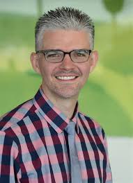 Joel Shirley's Instagram, Twitter & Facebook