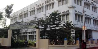 Repeated instances of snatching and theft at the campus have led to insecurity among women students of viharilal college of home and social science in south kolkata. Top B Ed Colleges In Kolkata 2021 Rankings Courses Fees Admissions