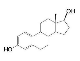 The original 2 tablets weekly dose caused return of migraine headaches that had disappeared after menopause.in between, i do use replens or the new vagisil prohydrate. Vagifem Fda Prescribing Information Side Effects And Uses