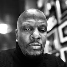 Almando Burks (@Almandoburks31)