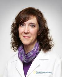 Wendy Fetzer's Instagram, Twitter & Facebook