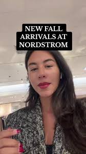 Veronica Beard Geneva Sweater