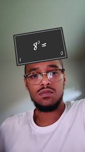 Graduated top of my calculator 📱🤓