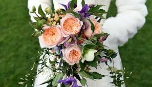 Check spelling or type a new query. Erica Berry Flowers Ilkley Florist Flower Delivery