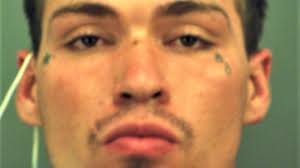 El Paso's Most Wanted fugitives for the week of May 2, 2021